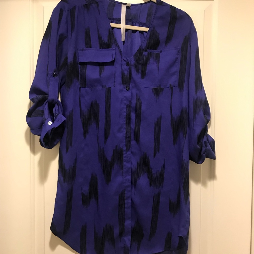 Urban outfitters reformed. Sz small
